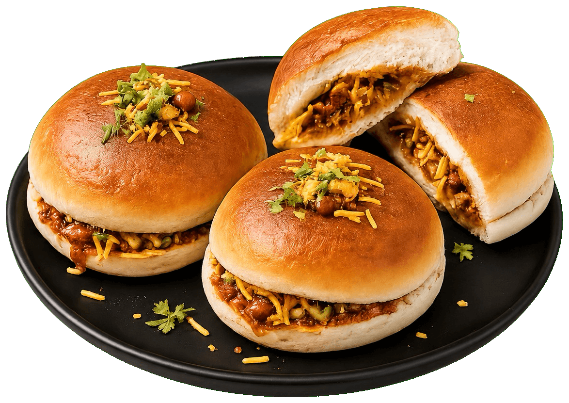 Bun Lafda